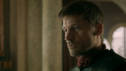 extant_GameOfThrones_7x05-Eastwatch_4252
