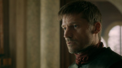 extant_GameOfThrones_7x05-Eastwatch_4253