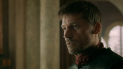 extant_GameOfThrones_7x05-Eastwatch_4254