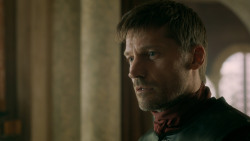 extant_GameOfThrones_7x05-Eastwatch_4255