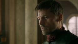 extant_GameOfThrones_7x05-Eastwatch_4256