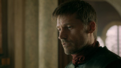 extant_GameOfThrones_7x05-Eastwatch_4257