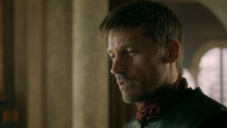 extant_GameOfThrones_7x05-Eastwatch_4258
