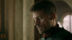 extant_GameOfThrones_7x05-Eastwatch_4259