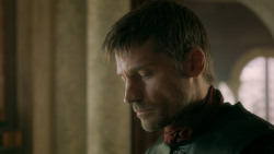 extant_GameOfThrones_7x05-Eastwatch_4260