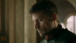 extant_GameOfThrones_7x05-Eastwatch_4261