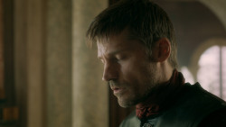 extant_GameOfThrones_7x05-Eastwatch_4262