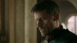 extant_GameOfThrones_7x05-Eastwatch_4263