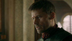 extant_GameOfThrones_7x05-Eastwatch_4264