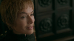 extant_GameOfThrones_7x05-Eastwatch_4265