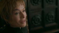 extant_GameOfThrones_7x05-Eastwatch_4266
