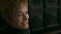 extant_GameOfThrones_7x05-Eastwatch_4267