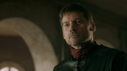 extant_GameOfThrones_7x05-Eastwatch_4269
