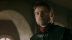 extant_GameOfThrones_7x05-Eastwatch_4271
