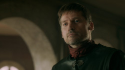 extant_GameOfThrones_7x05-Eastwatch_4272
