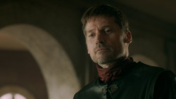 extant_GameOfThrones_7x05-Eastwatch_4273