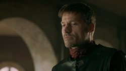 extant_GameOfThrones_7x05-Eastwatch_4274
