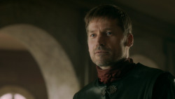 extant_GameOfThrones_7x05-Eastwatch_4276
