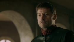 extant_GameOfThrones_7x05-Eastwatch_4277