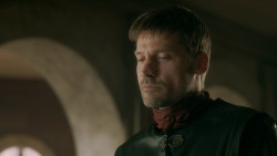 extant_GameOfThrones_7x05-Eastwatch_4278