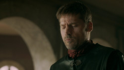 extant_GameOfThrones_7x05-Eastwatch_4279