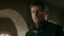 extant_GameOfThrones_7x05-Eastwatch_4280