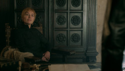 extant_GameOfThrones_7x05-Eastwatch_4281