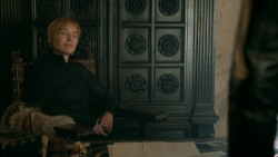 extant_GameOfThrones_7x05-Eastwatch_4282
