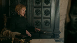 extant_GameOfThrones_7x05-Eastwatch_4283
