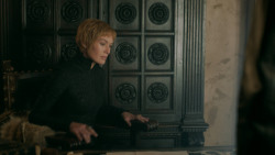 extant_GameOfThrones_7x05-Eastwatch_4284