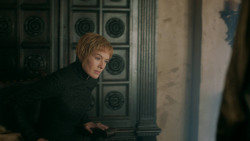 extant_GameOfThrones_7x05-Eastwatch_4285