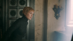 extant_GameOfThrones_7x05-Eastwatch_4286