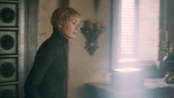 extant_GameOfThrones_7x05-Eastwatch_4287