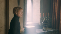 extant_GameOfThrones_7x05-Eastwatch_4288