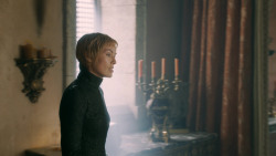 extant_GameOfThrones_7x05-Eastwatch_4289