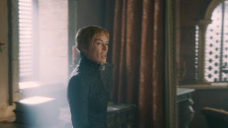 extant_GameOfThrones_7x05-Eastwatch_4290