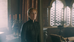 extant_GameOfThrones_7x05-Eastwatch_4291
