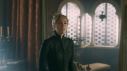 extant_GameOfThrones_7x05-Eastwatch_4292