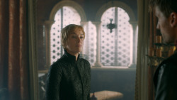 extant_GameOfThrones_7x05-Eastwatch_4293