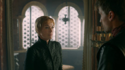 extant_GameOfThrones_7x05-Eastwatch_4294
