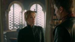 extant_GameOfThrones_7x05-Eastwatch_4295
