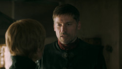extant_GameOfThrones_7x05-Eastwatch_4296