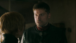 extant_GameOfThrones_7x05-Eastwatch_4297