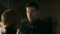 extant_GameOfThrones_7x05-Eastwatch_4298