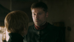 extant_GameOfThrones_7x05-Eastwatch_4299
