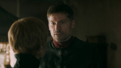 extant_GameOfThrones_7x05-Eastwatch_4300