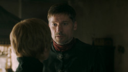 extant_GameOfThrones_7x05-Eastwatch_4301