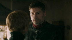 extant_GameOfThrones_7x05-Eastwatch_4302