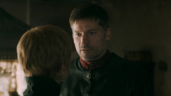 extant_GameOfThrones_7x05-Eastwatch_4303