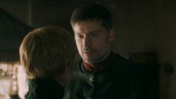 extant_GameOfThrones_7x05-Eastwatch_4304